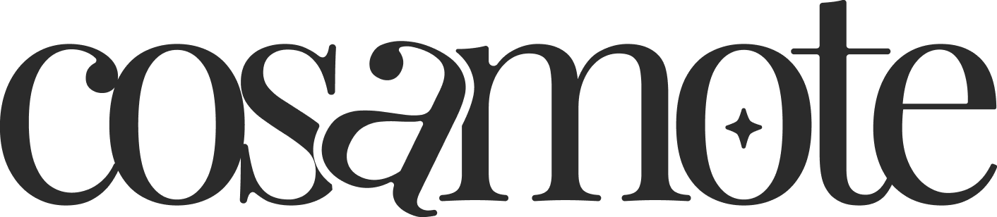 Cosamote