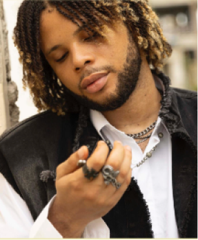Rozz